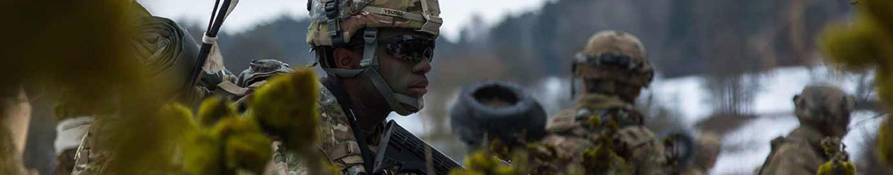 Banner Image 1